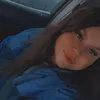 jonnnniie