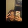 arielsierra10