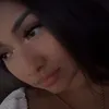 bri ᥫ᭡ ౨ৎ ✧˖°
