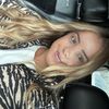 laurengerard1