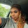 erica_vernon