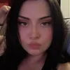 imakaylaj