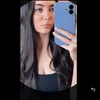 taymontana08