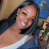tashtosh_