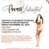 prettiunlimited