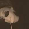 briiemariie38