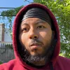 nasir_selfmade