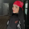 momma_whoo