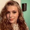 22cait22