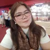 ofiefrancoangeles