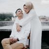anakbontottt3