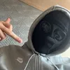 czzalan