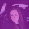 jamieyazell