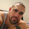 el_loco_trucker