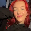 strwbrythiccake