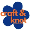 craftnknotph