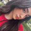 kassimiraaa