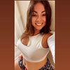 talyna_mo