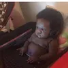 Pat_No_Edits