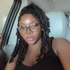 tymilakimdreia