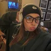 moniray6122