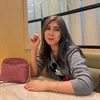 veranny_jofanda