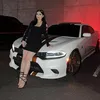 jennifermvck