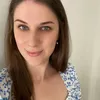meganvigh