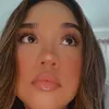 klopezxo