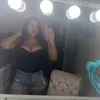 xo.micchelle