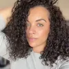 xo.sierra1