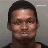 meelaun
