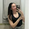 hayley61_