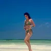 loraneboissier