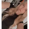 kallie5438