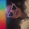 krissyunderthesun1993