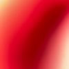 m_cph_7