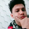 jepsiloggg