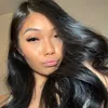 mikaylahxo