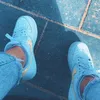 melina.dtmn