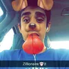 djpotato23