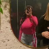 luisaenn