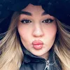 livciax__