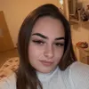 ribbapotor