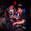trapflythegod