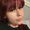 rachel_croci