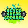 theblacksheepapparel