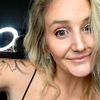 bryannamariecook