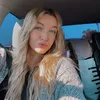 kenzielynnn