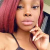 daniellelenae
